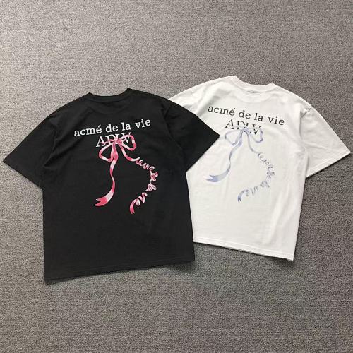 Tee from Taurusreps