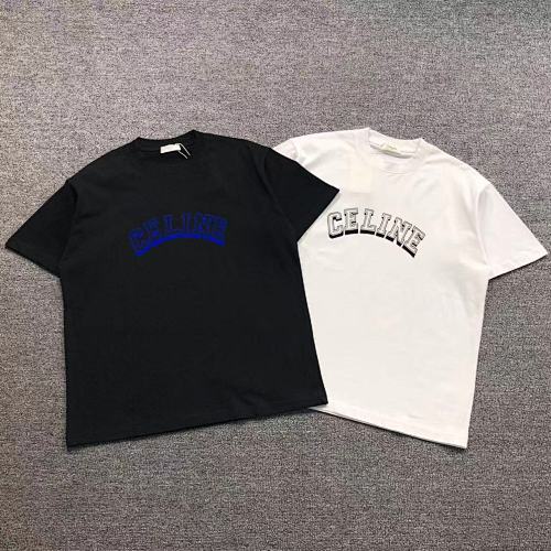 Celine T-Shirt