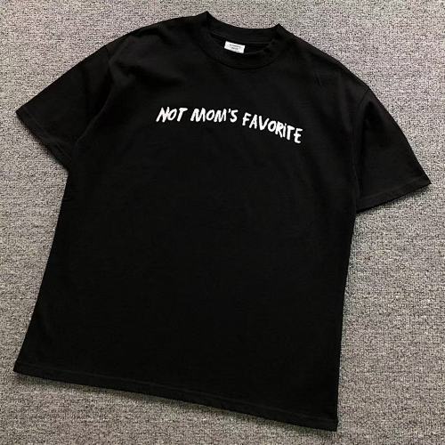 Vetements T-Shirt