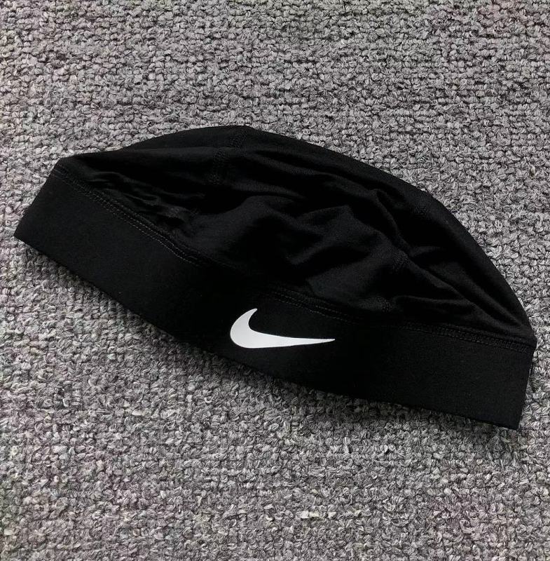 Nike Headgear