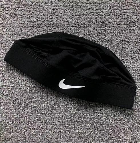 Nike Headgear