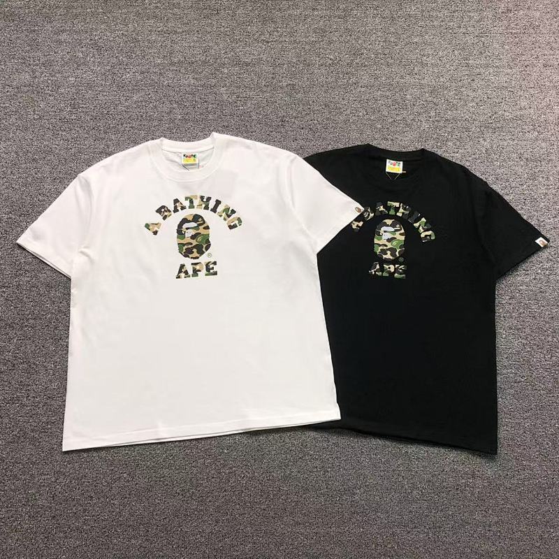 Bape T-Shirt