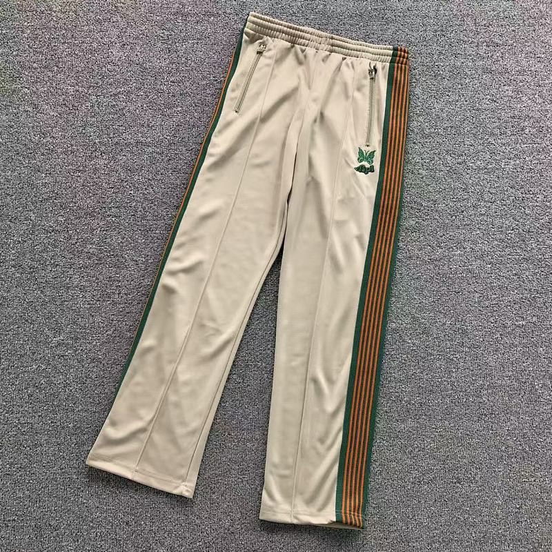 NE D S Trousers