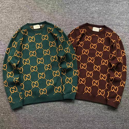 Gucci Sweater