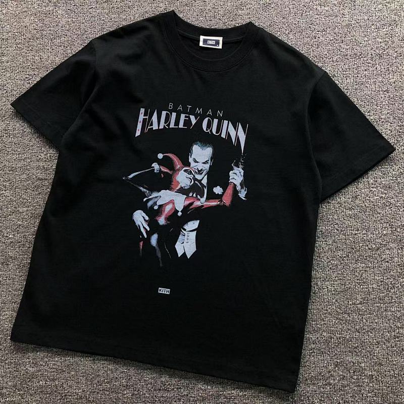 Kith T-Shirt