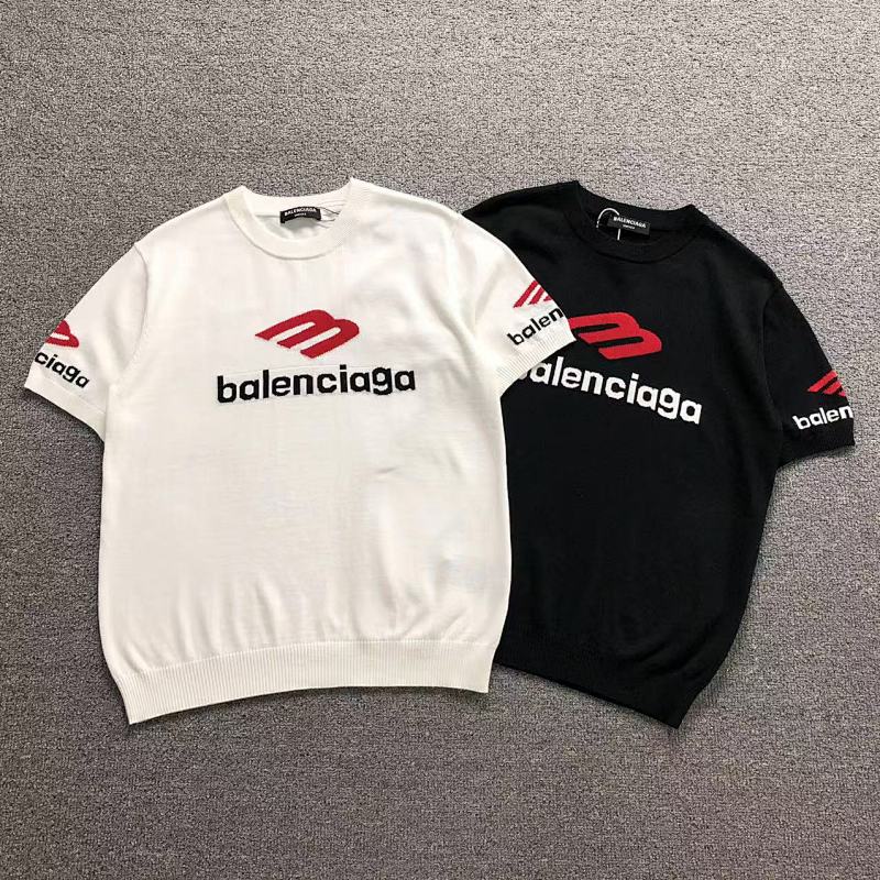 B L IA A T-Shirt