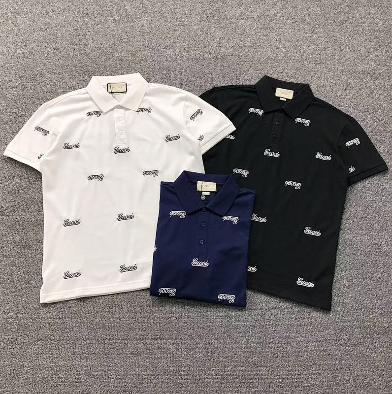 Gucci Polo