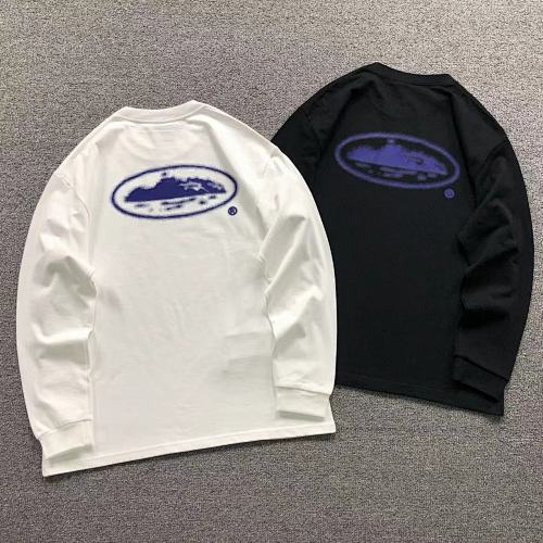 Corteiz Long Sleeved