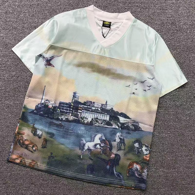 Corteiz T-Shirt