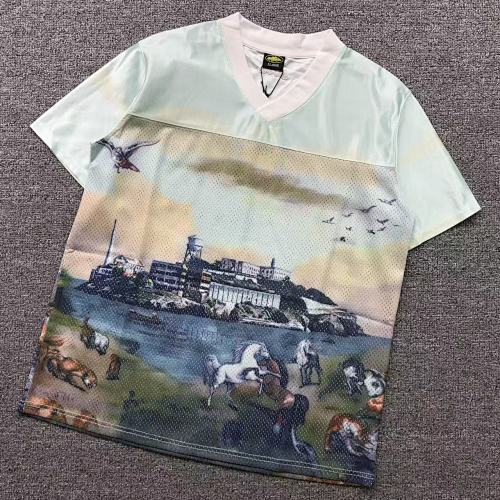 Corteiz T-Shirt