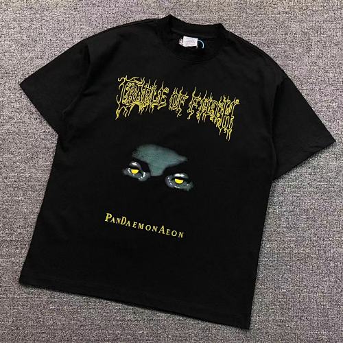 Vetements T-Shirt