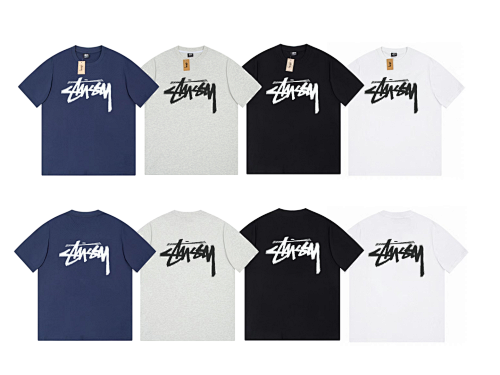 Stussy T-Shirt