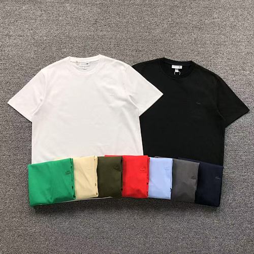 Lacoste T-Shirt