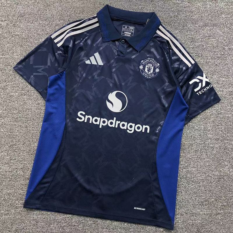 Football T-Shirt