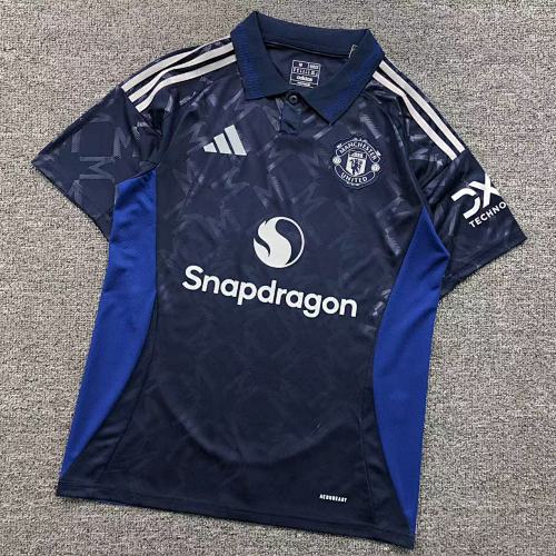 Football T-Shirt