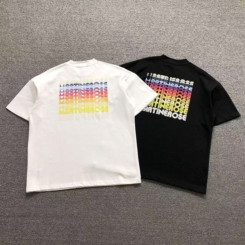 M RT NE O E T-Shirt