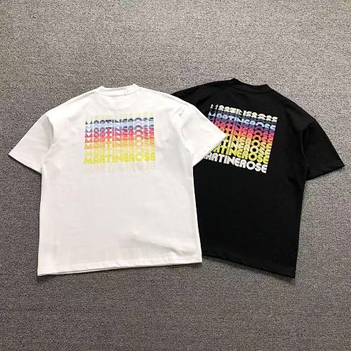 M RT NE O E T-Shirt