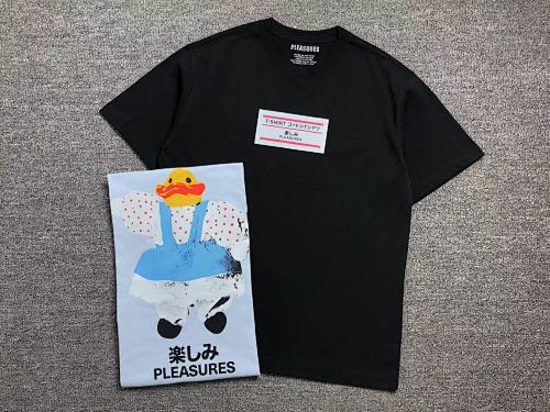Pleasures T-Shirt