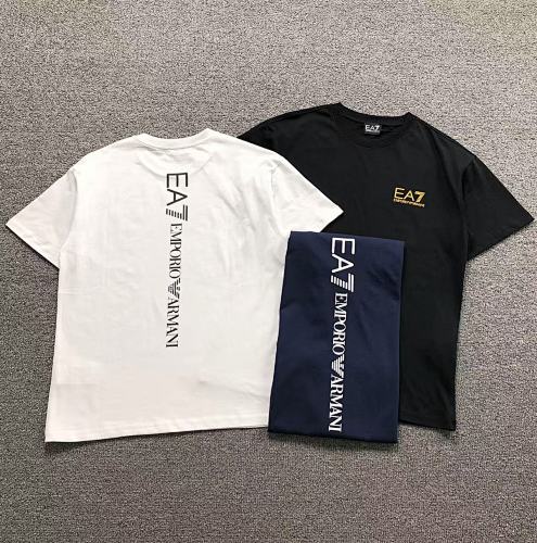 Tee from Taurusreps