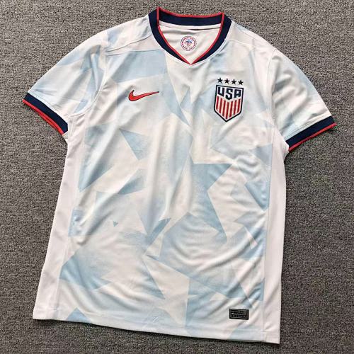 Football T-Shirt