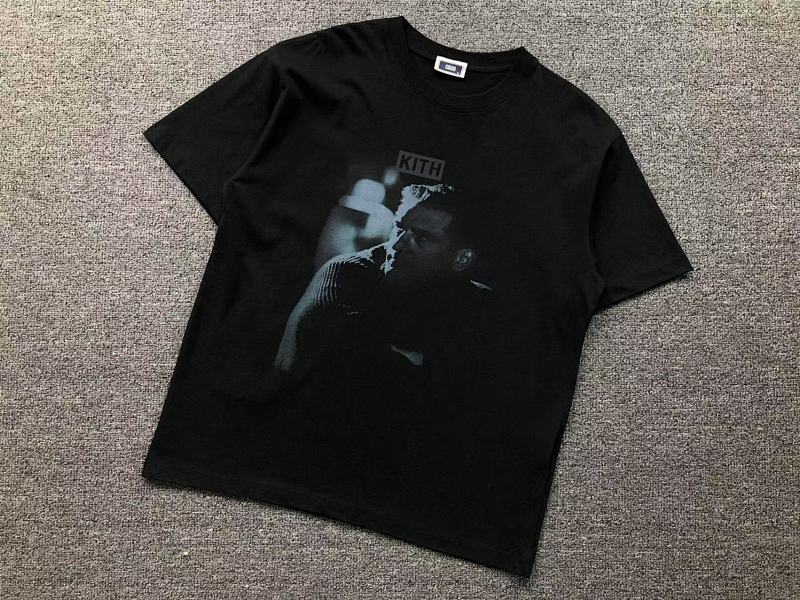 Kith T-Shirt