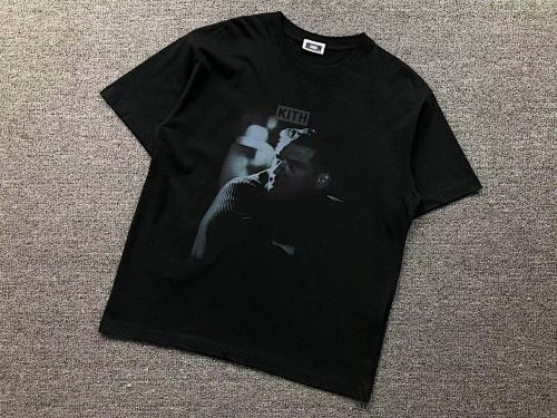 Kith T-Shirt