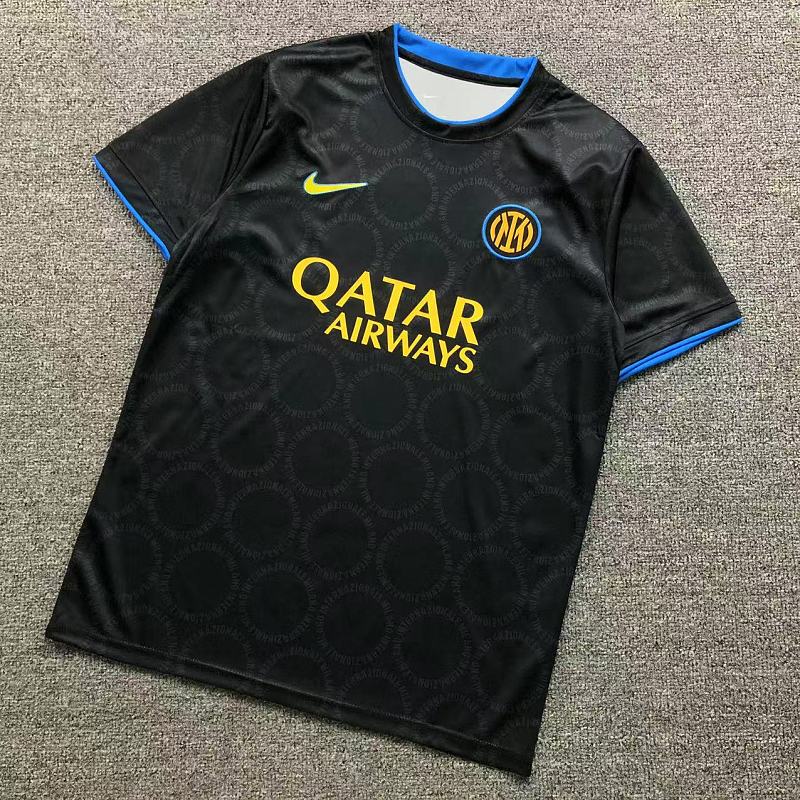 Football T-Shirt