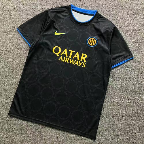 Football T-Shirt