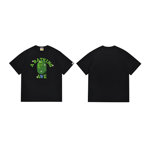 Bape T-Shirt