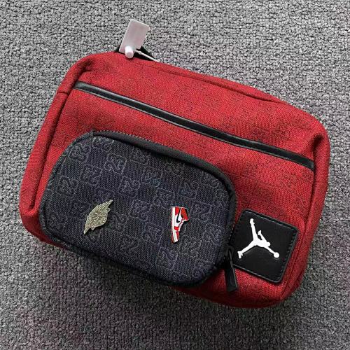 Air Jordan Bag