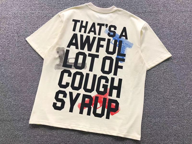 Cou H SY UP T-Shirt Im 60kg I Wear Size L In The Phot