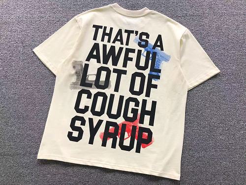 Cou H SY UP T-Shirt Im 60kg I Wear Size L In The Phot