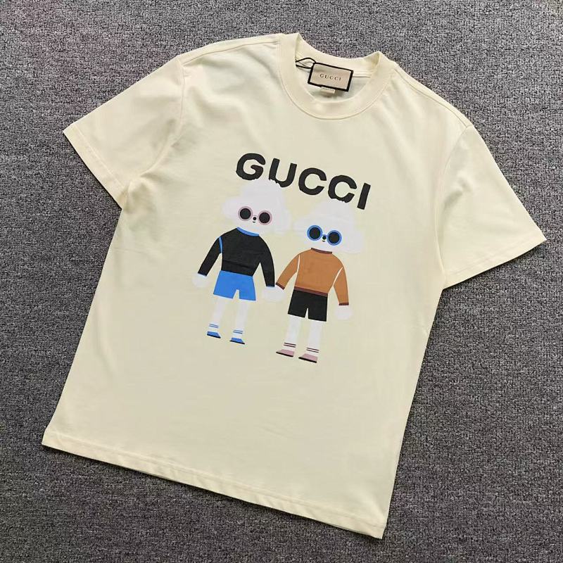 Gucci T-Shirt