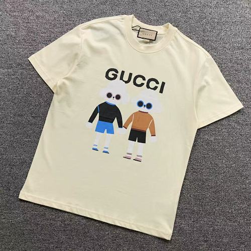 Gucci T-Shirt