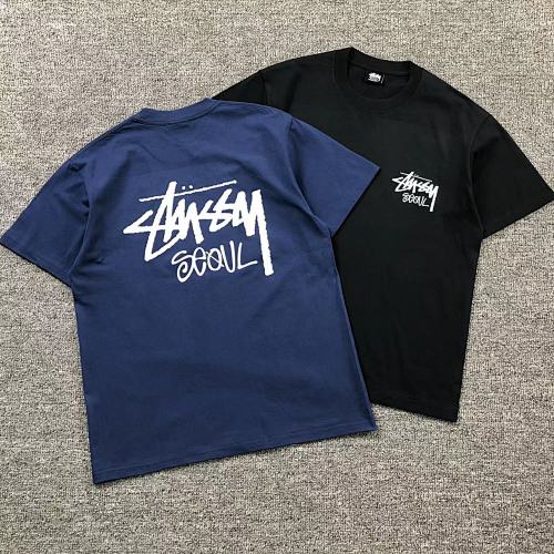 Stussy T-Shirt