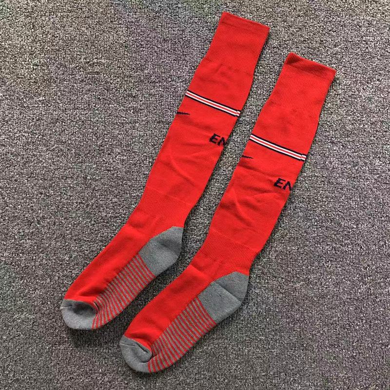 Football Socks