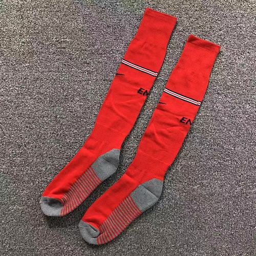 Football Socks