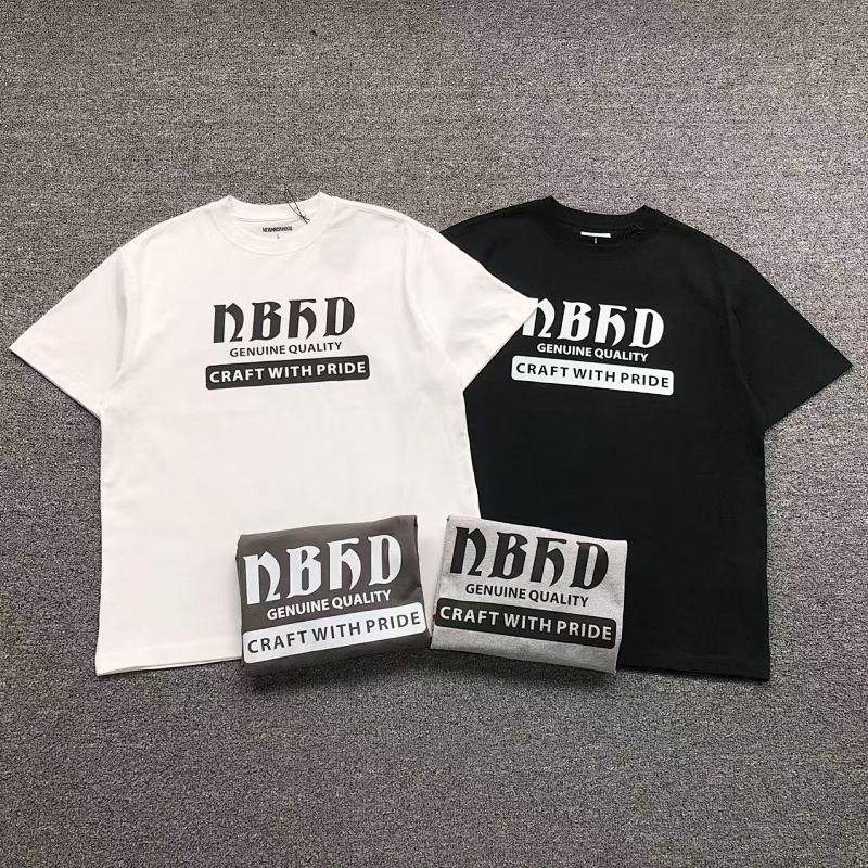 Neighborhood T-Shirt