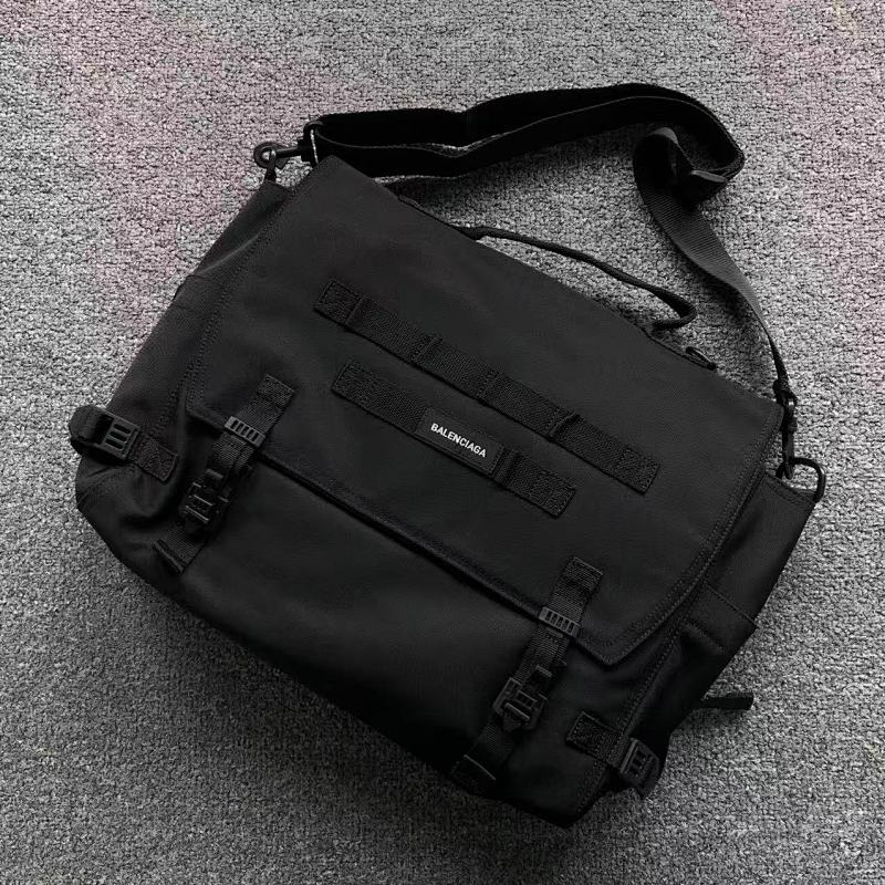 Bag from Taurusreps