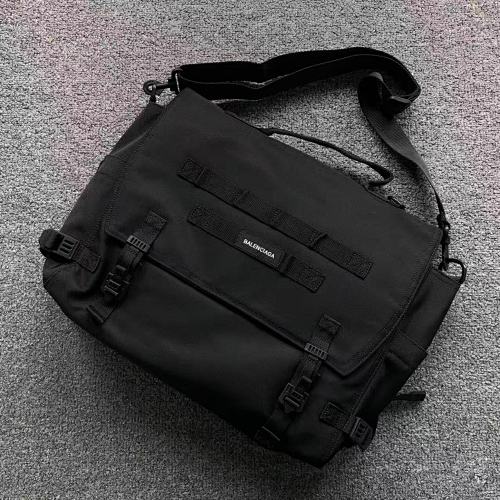 Bag from Taurusreps