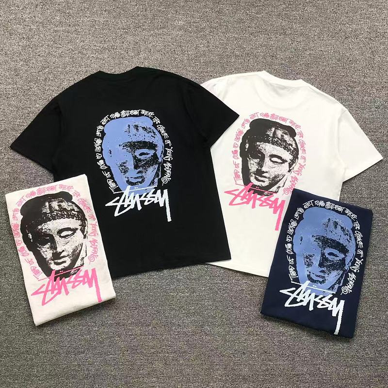 Stussy T-Shirt