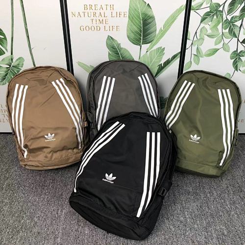 B L IA A Adidas Bag