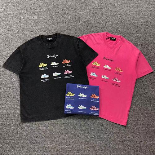 B L IA A T-Shirt
