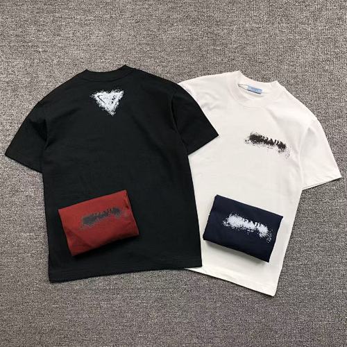 Prada T-Shirt