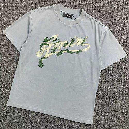 Amiri T-Shiri