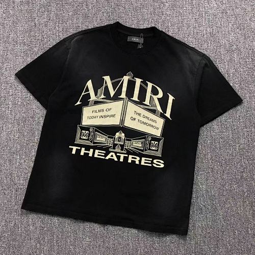 Amiri T-Shirt