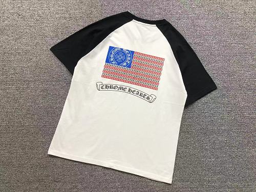 Chrome Hearts T-Shirt
