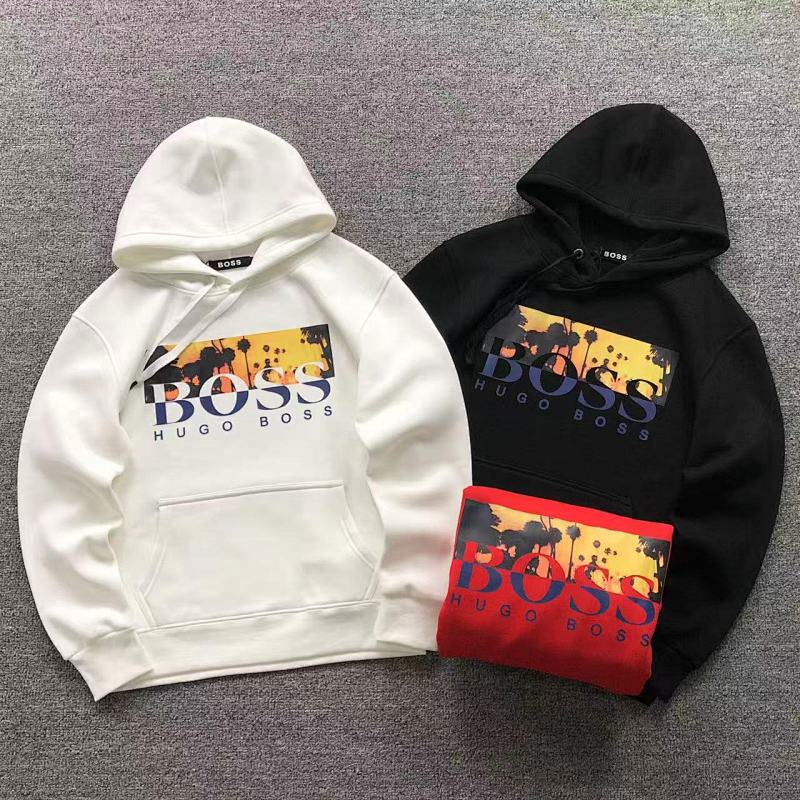 Hoodie from Taurusreps