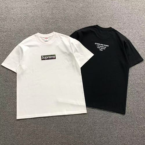 Supreme T-Shirt