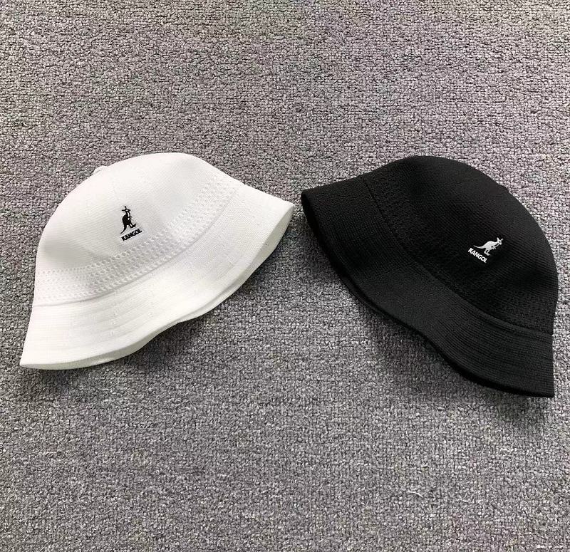 Kangol Hat